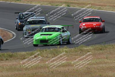 media/May-04-2024-Lucky Dog Racing (Sat) [[d39539b3f3]]/Race Pics/1015am (Turn 2)/